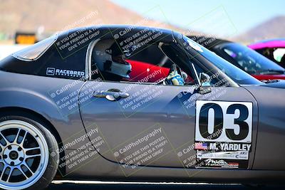 media/Feb-23-2025-Speed Ventures (Sun) [[25fd992014]]/Red Group/Session 3 (Grid and Start-Finish)/